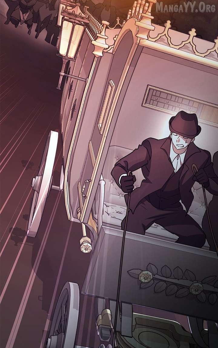 The Demon King Dad and His Hero Daughter Chapter 46 - Page 38