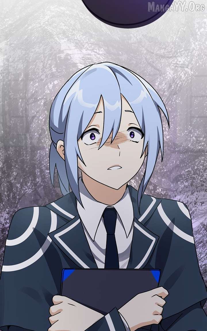 The Demon King Dad and His Hero Daughter Chapter 46 - Page 42