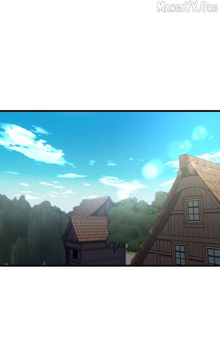 The Demon King Dad and His Hero Daughter Chapter 46 - Page 45