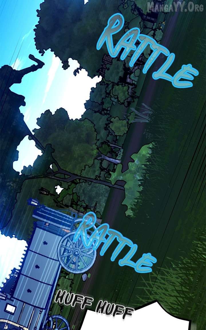 The Demon King Dad and His Hero Daughter Chapter 46 - Page 47