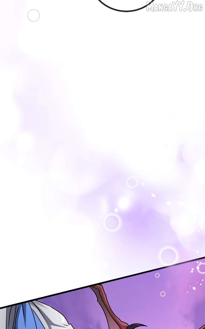 The Demon King Dad and His Hero Daughter Chapter 46 - Page 6