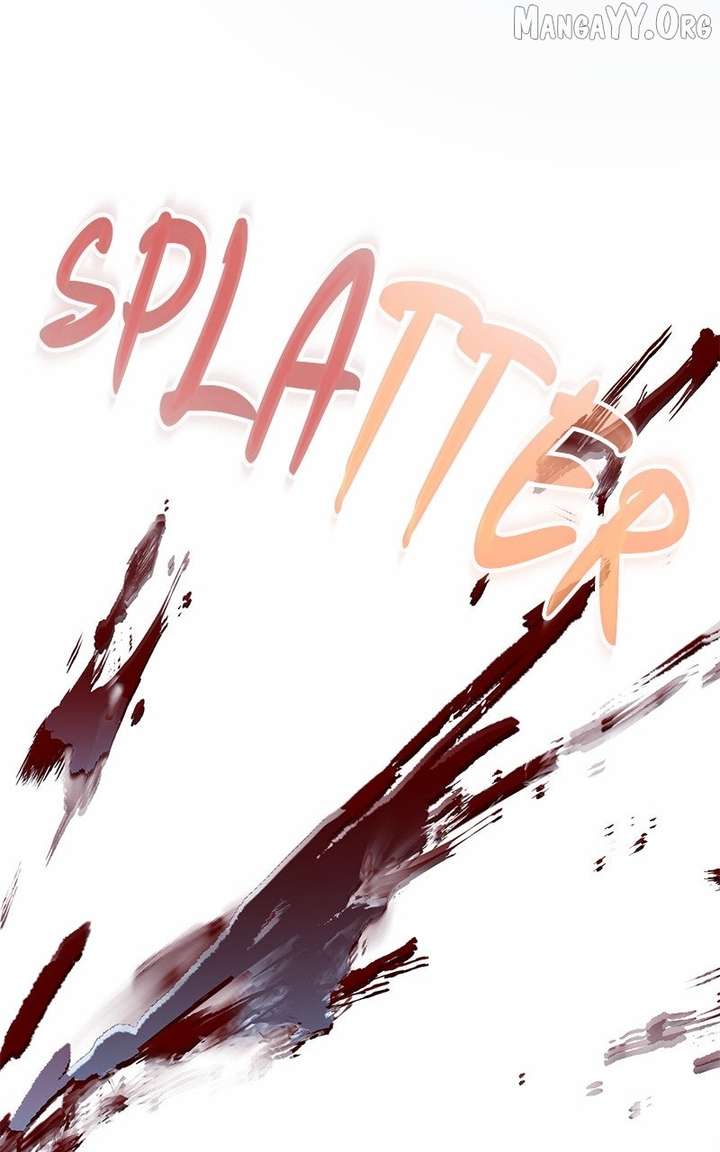 The Demon King Dad and His Hero Daughter Chapter 46 - Page 52