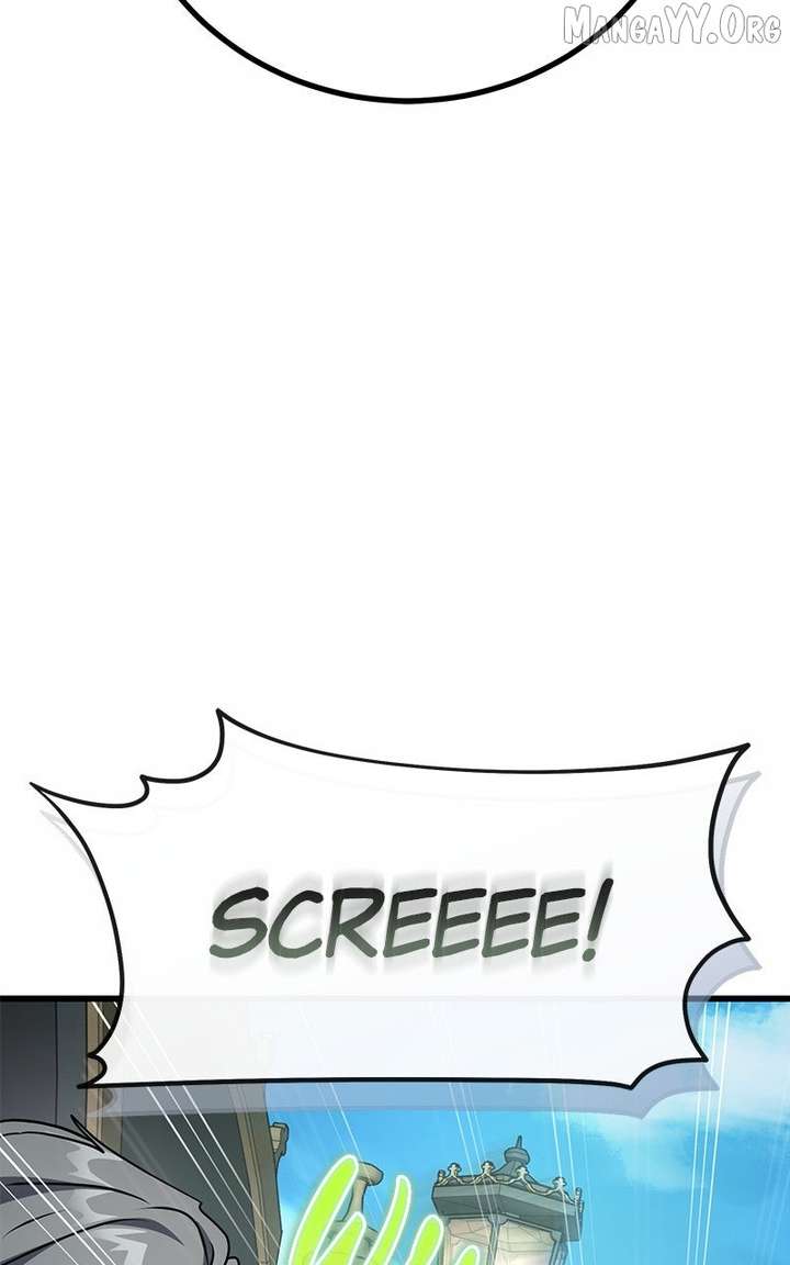 The Demon King Dad and His Hero Daughter Chapter 46 - Page 57