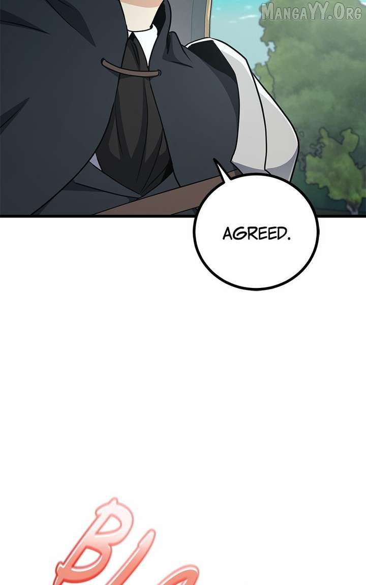 The Demon King Dad and His Hero Daughter Chapter 46 - Page 67