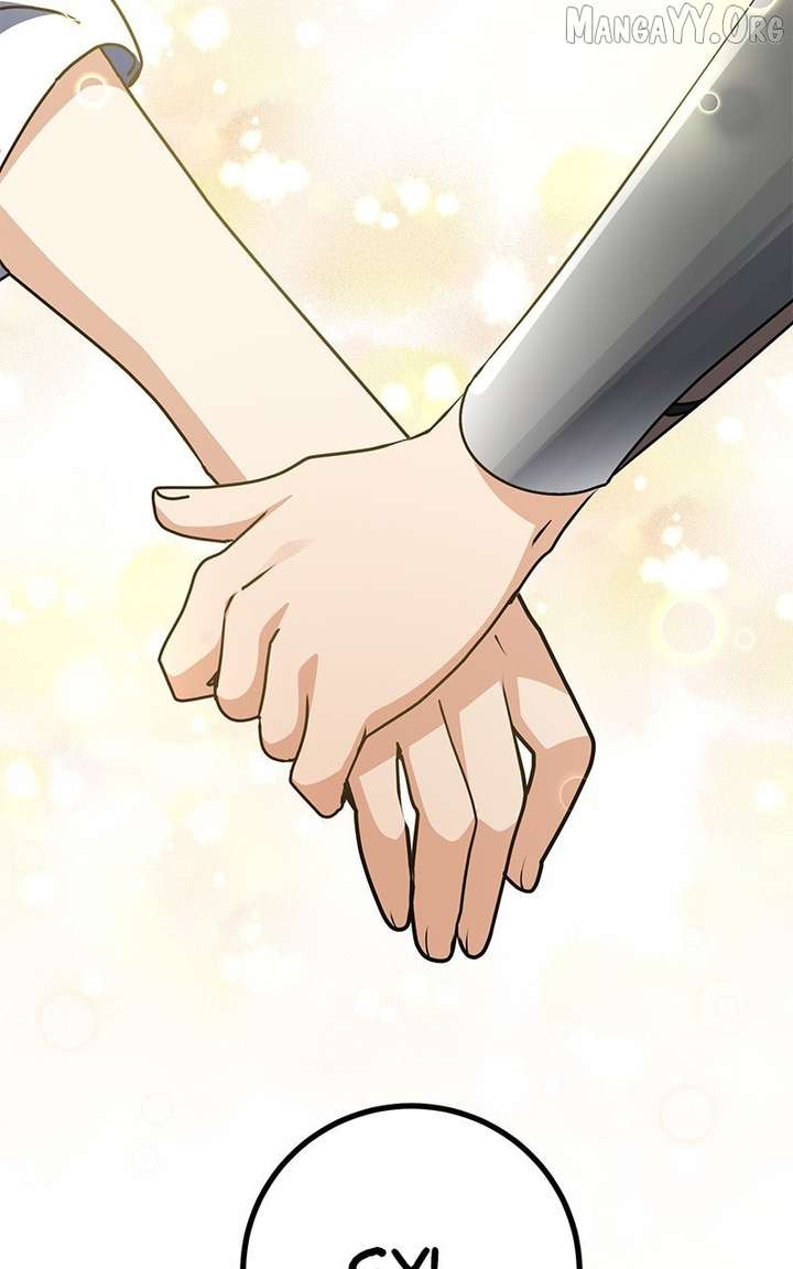 The Demon King Dad and His Hero Daughter Chapter 46 - Page 84