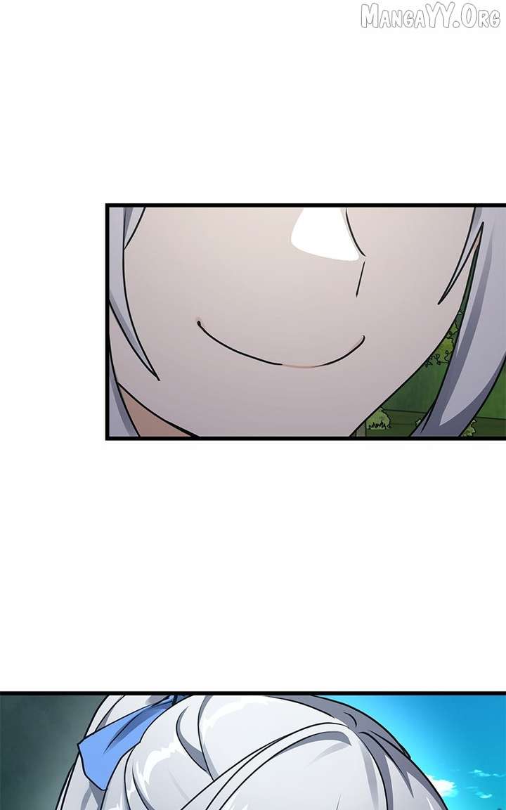 The Demon King Dad and His Hero Daughter Chapter 46 - Page 90