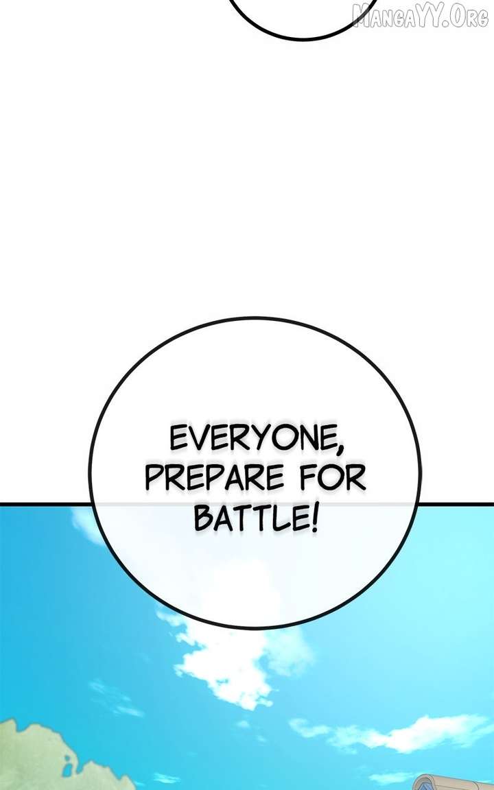 The Demon King Dad and His Hero Daughter Chapter 46 - Page 98