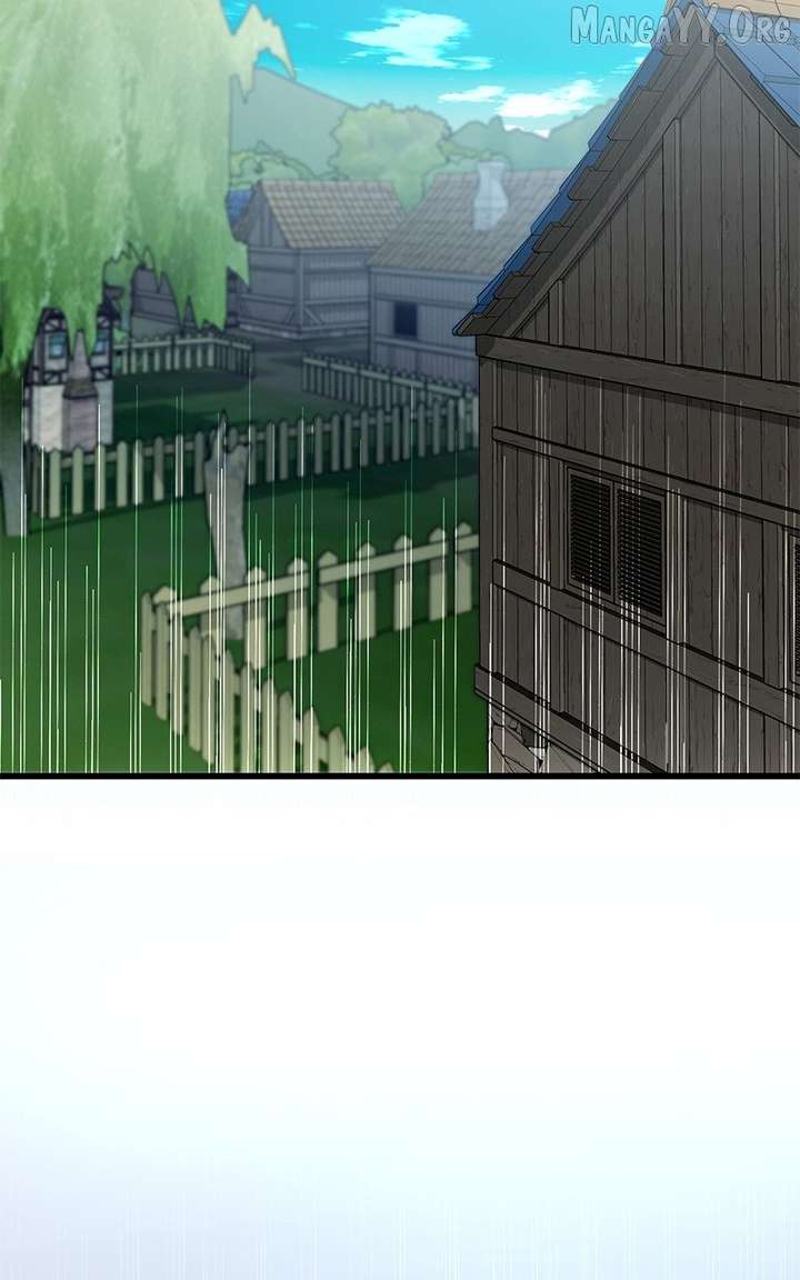 The Demon King Dad and His Hero Daughter Chapter 46 - Page 99