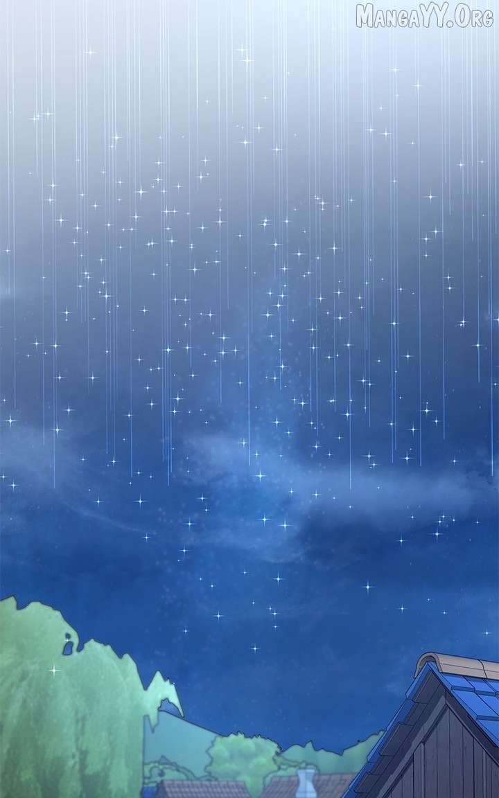 The Demon King Dad and His Hero Daughter Chapter 46 - Page 100