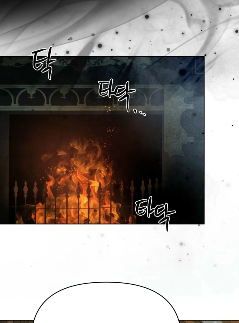 The Demon of Lust has Possessed the Young Lady Chapter 0 - Page 2