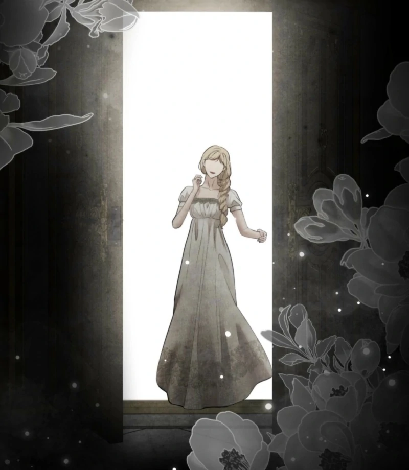 The Demon of Lust has Possessed the Young Lady Chapter 0 - Page 12