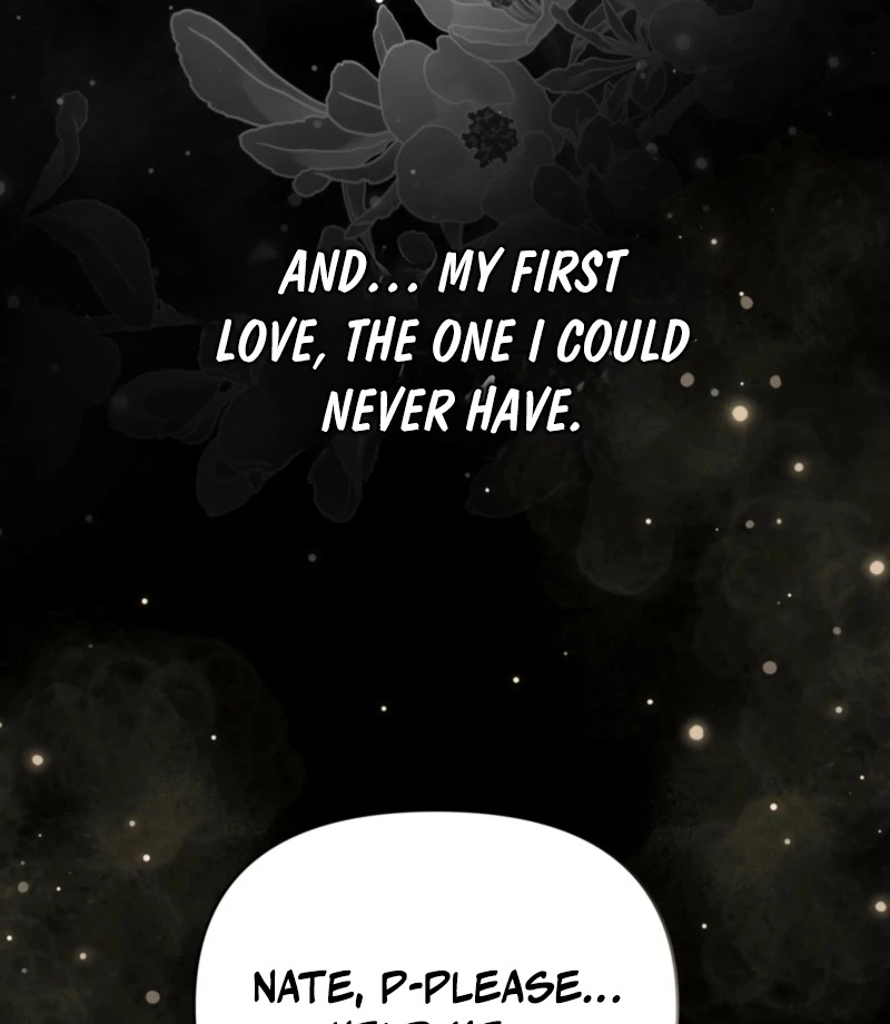 The Demon of Lust has Possessed the Young Lady Chapter 0 - Page 13