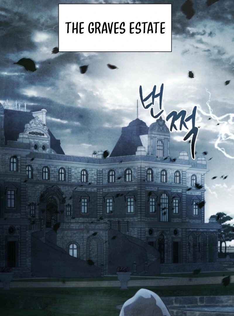 The Demon of Lust has Possessed the Young Lady Chapter 1 - Page 2