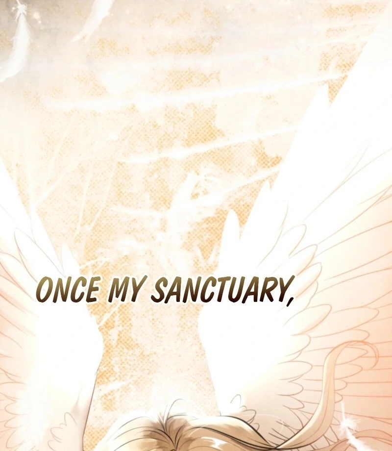 The Demon of Lust has Possessed the Young Lady Chapter 1 - Page 11