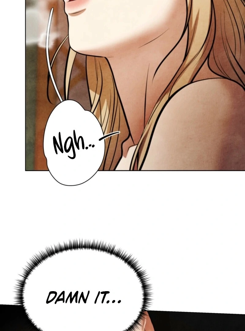 The Demon of Lust has Possessed the Young Lady Chapter 1 - Page 114