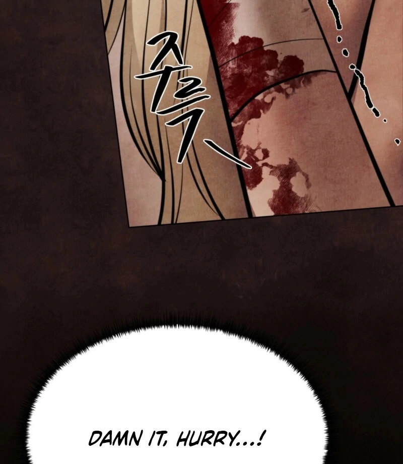 The Demon of Lust has Possessed the Young Lady Chapter 1 - Page 129