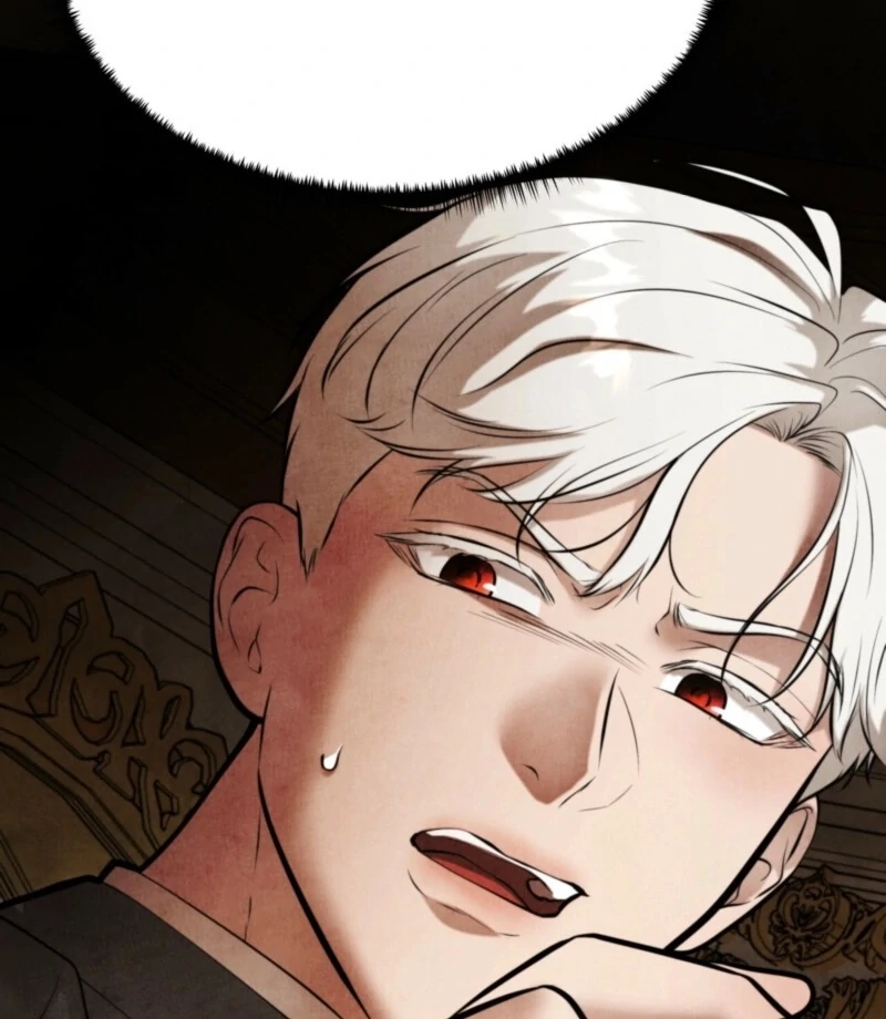 The Demon of Lust has Possessed the Young Lady Chapter 1 - Page 130