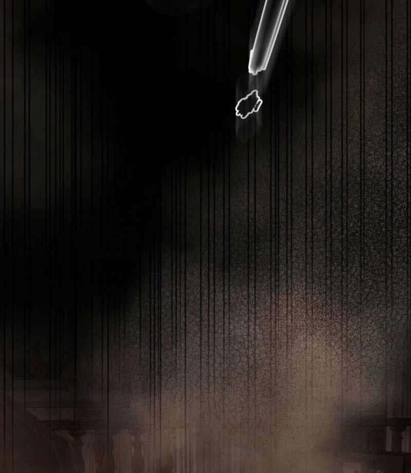 The Demon of Lust has Possessed the Young Lady Chapter 1 - Page 134