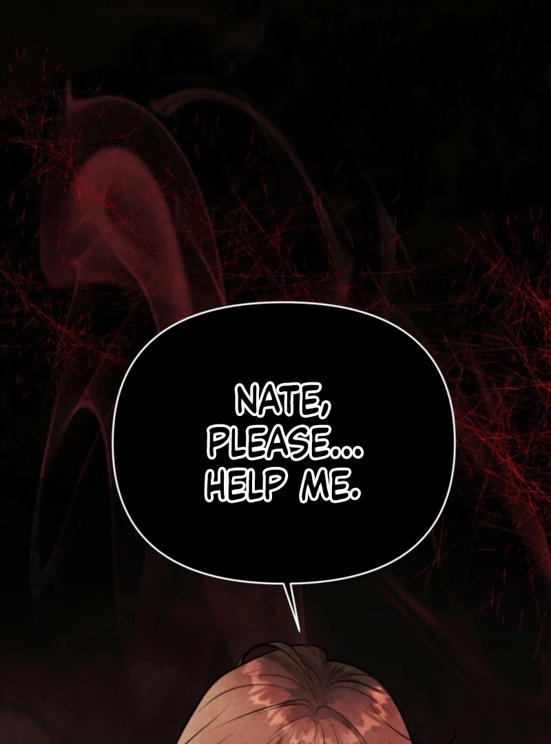 The Demon of Lust has Possessed the Young Lady Chapter 1 - Page 140