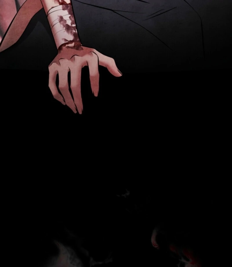 The Demon of Lust has Possessed the Young Lady Chapter 1 - Page 142