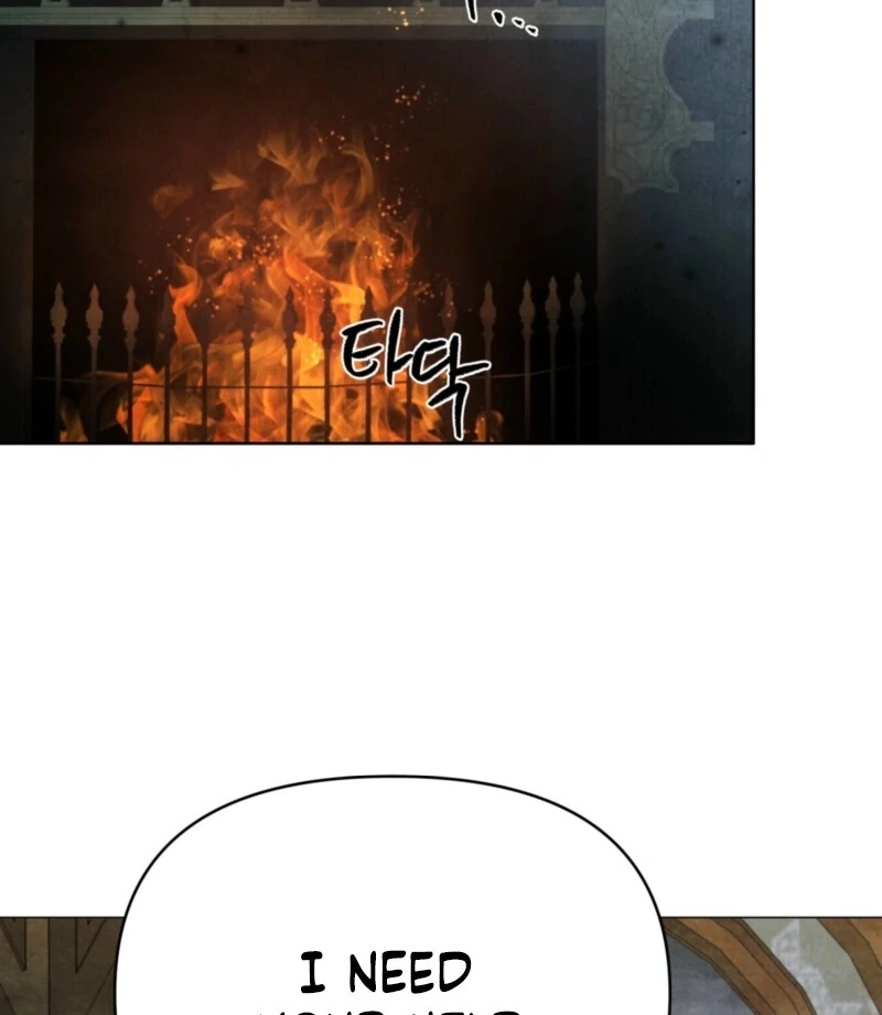 The Demon of Lust has Possessed the Young Lady Chapter 1 - Page 16