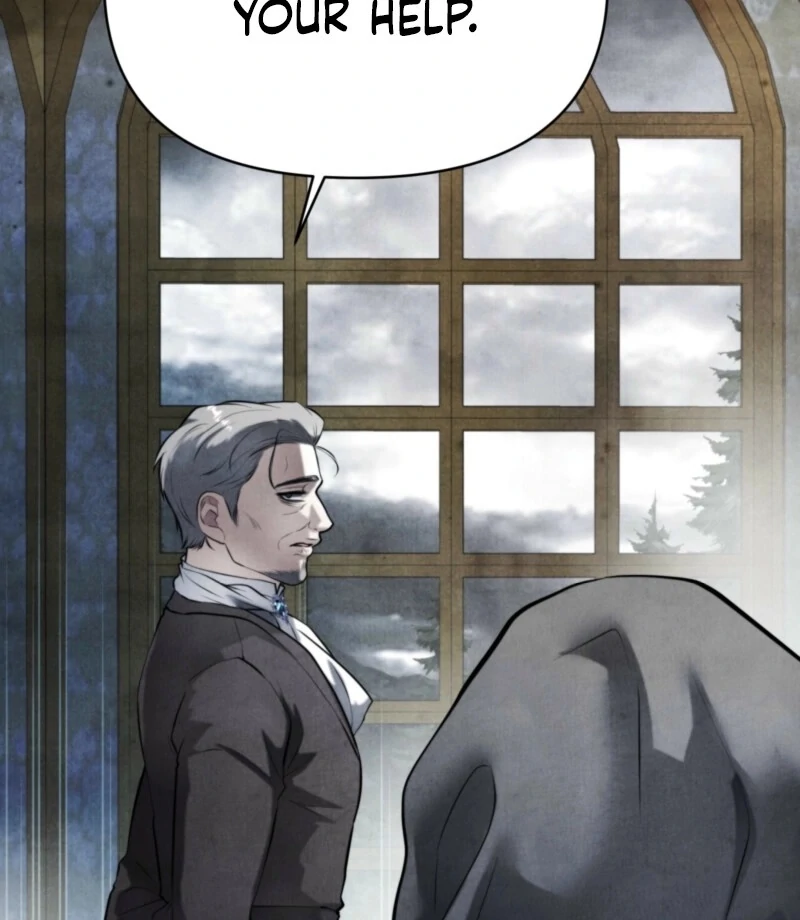 The Demon of Lust has Possessed the Young Lady Chapter 1 - Page 17