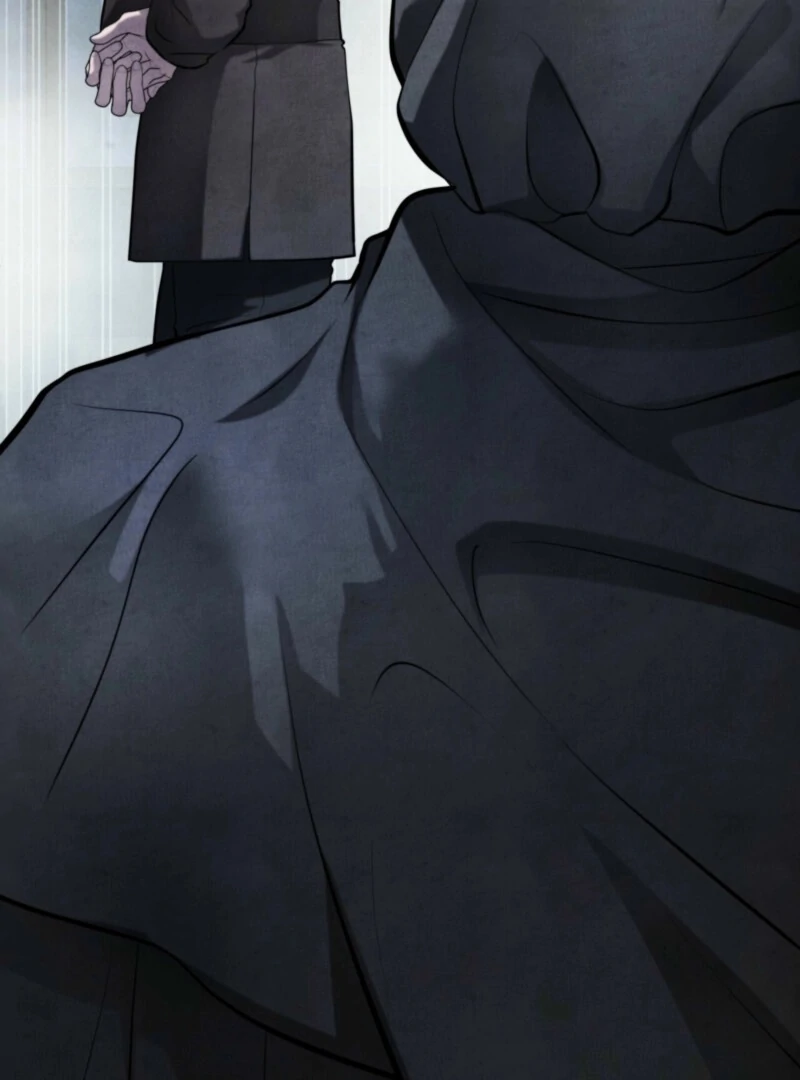 The Demon of Lust has Possessed the Young Lady Chapter 1 - Page 18