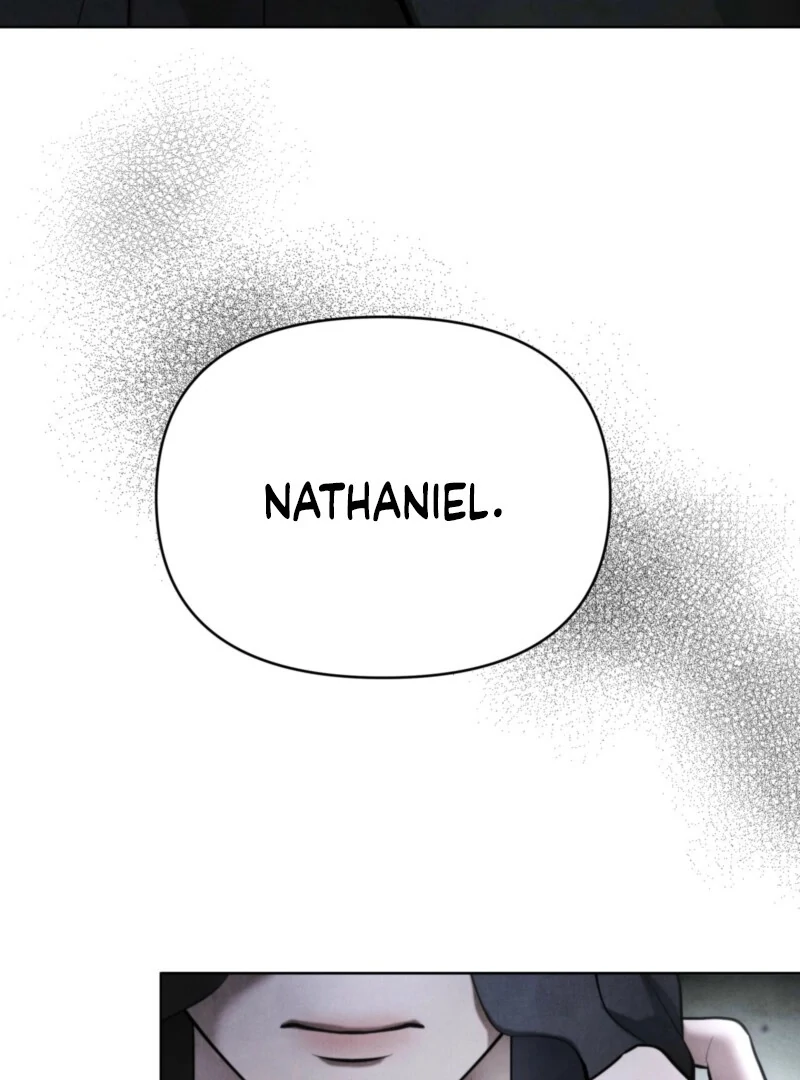 The Demon of Lust has Possessed the Young Lady Chapter 1 - Page 19