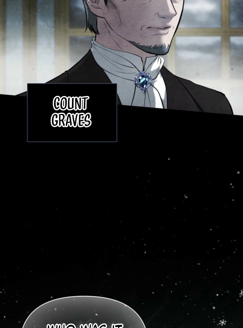 The Demon of Lust has Possessed the Young Lady Chapter 1 - Page 23