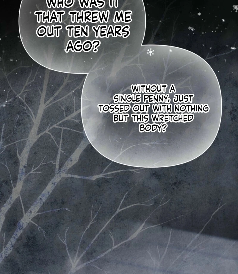 The Demon of Lust has Possessed the Young Lady Chapter 1 - Page 24