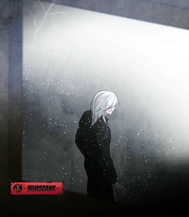 The Demon of Lust has Possessed the Young Lady Chapter 1 - Page 25