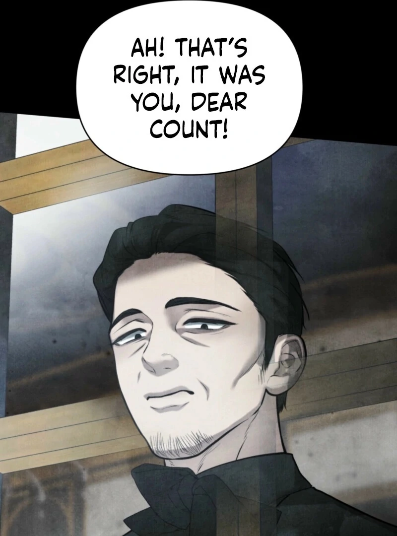 The Demon of Lust has Possessed the Young Lady Chapter 1 - Page 27