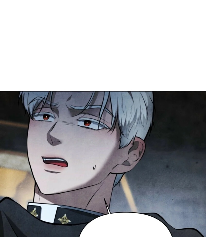 The Demon of Lust has Possessed the Young Lady Chapter 1 - Page 34