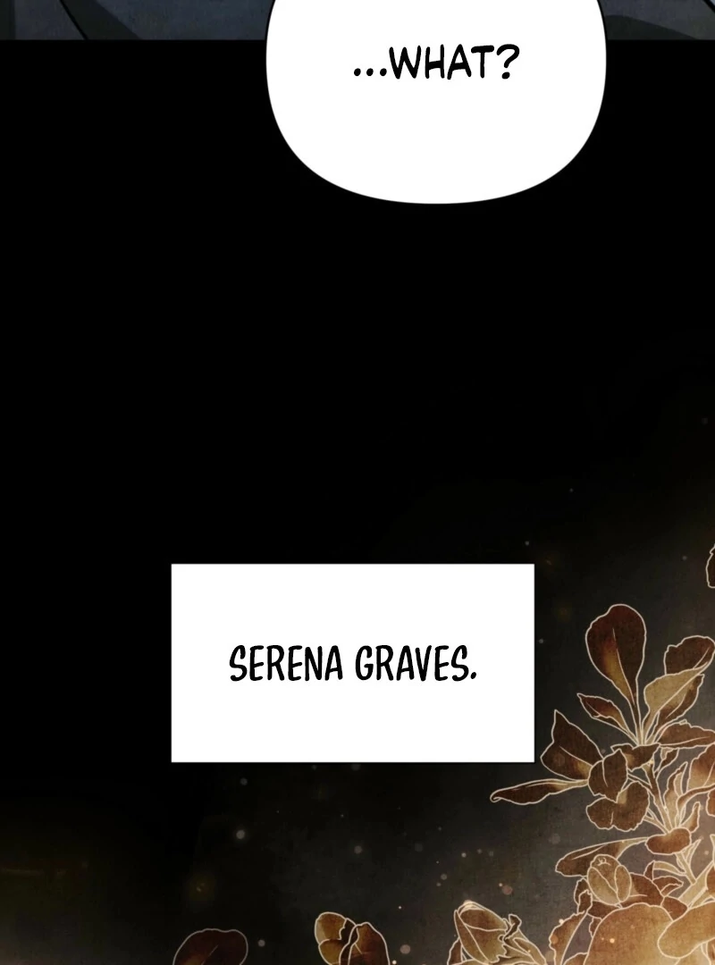 The Demon of Lust has Possessed the Young Lady Chapter 1 - Page 35