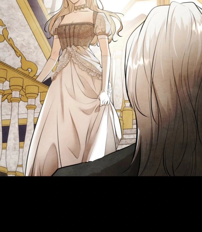 The Demon of Lust has Possessed the Young Lady Chapter 1 - Page 37