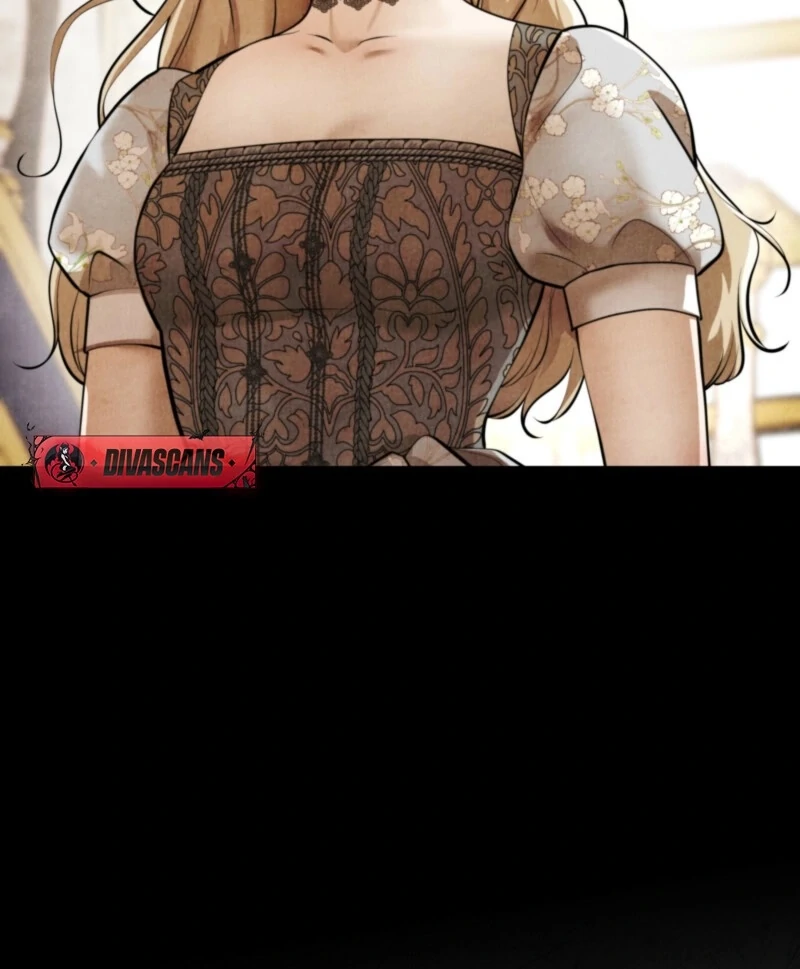 The Demon of Lust has Possessed the Young Lady Chapter 1 - Page 39