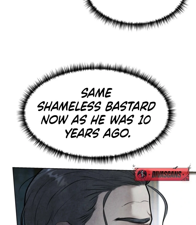 The Demon of Lust has Possessed the Young Lady Chapter 1 - Page 50