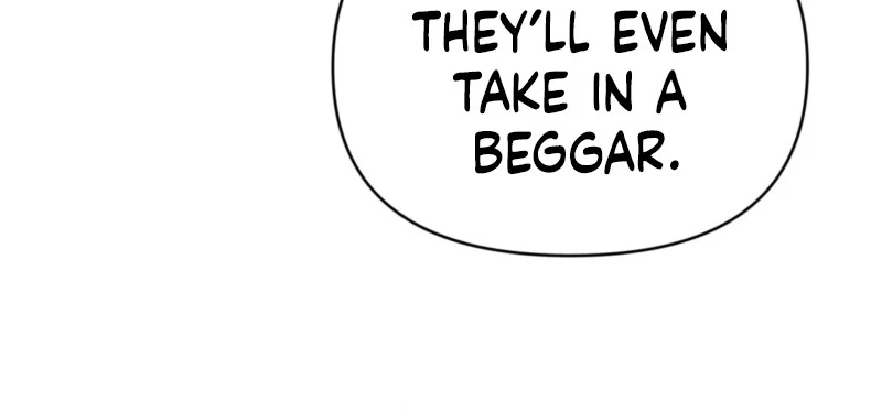 The Demon of Lust has Possessed the Young Lady Chapter 1 - Page 52