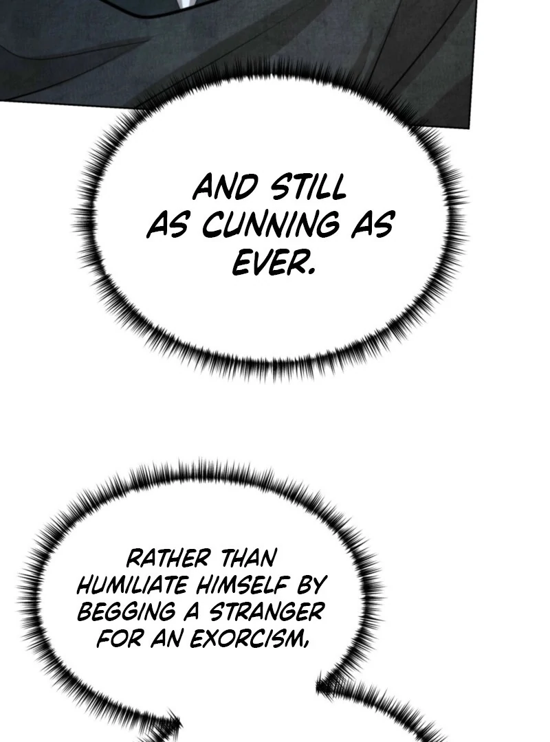 The Demon of Lust has Possessed the Young Lady Chapter 1 - Page 54