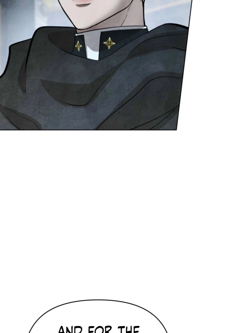 The Demon of Lust has Possessed the Young Lady Chapter 1 - Page 57