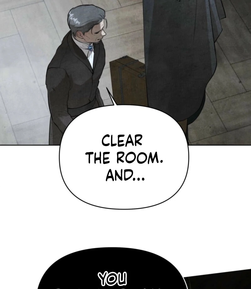 The Demon of Lust has Possessed the Young Lady Chapter 1 - Page 59