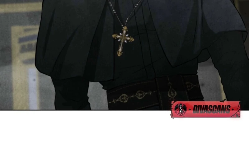 The Demon of Lust has Possessed the Young Lady Chapter 1 - Page 65