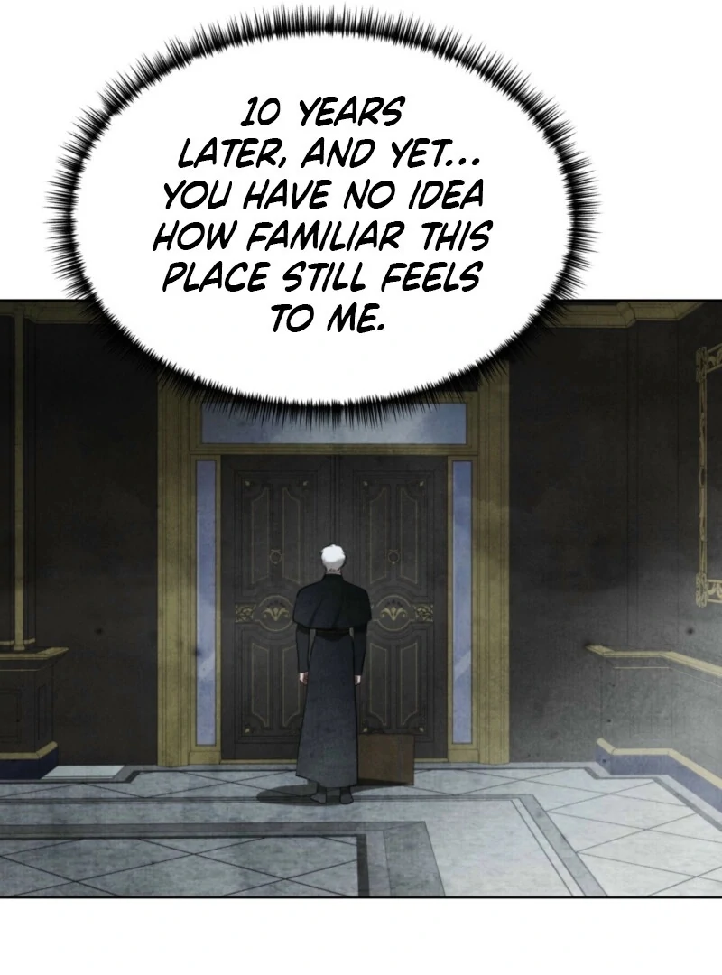 The Demon of Lust has Possessed the Young Lady Chapter 1 - Page 66