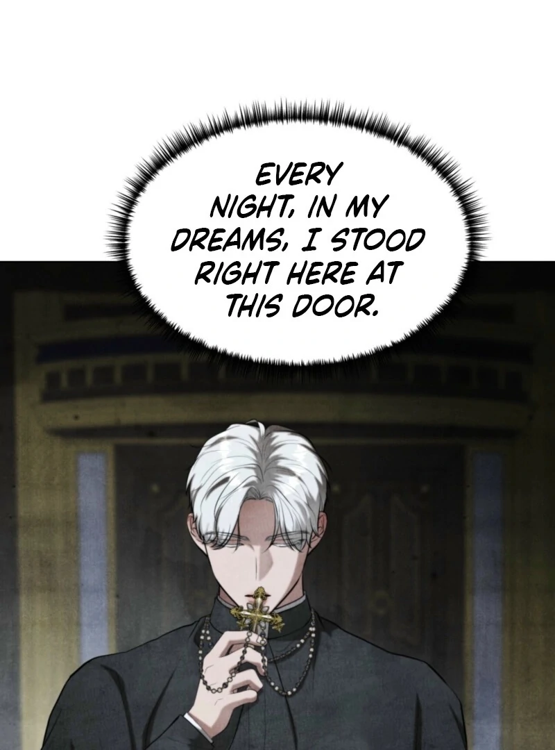 The Demon of Lust has Possessed the Young Lady Chapter 1 - Page 67