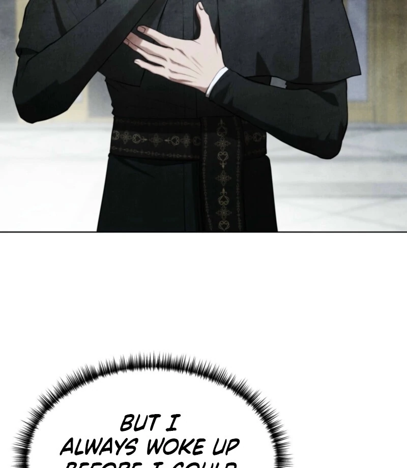 The Demon of Lust has Possessed the Young Lady Chapter 1 - Page 68