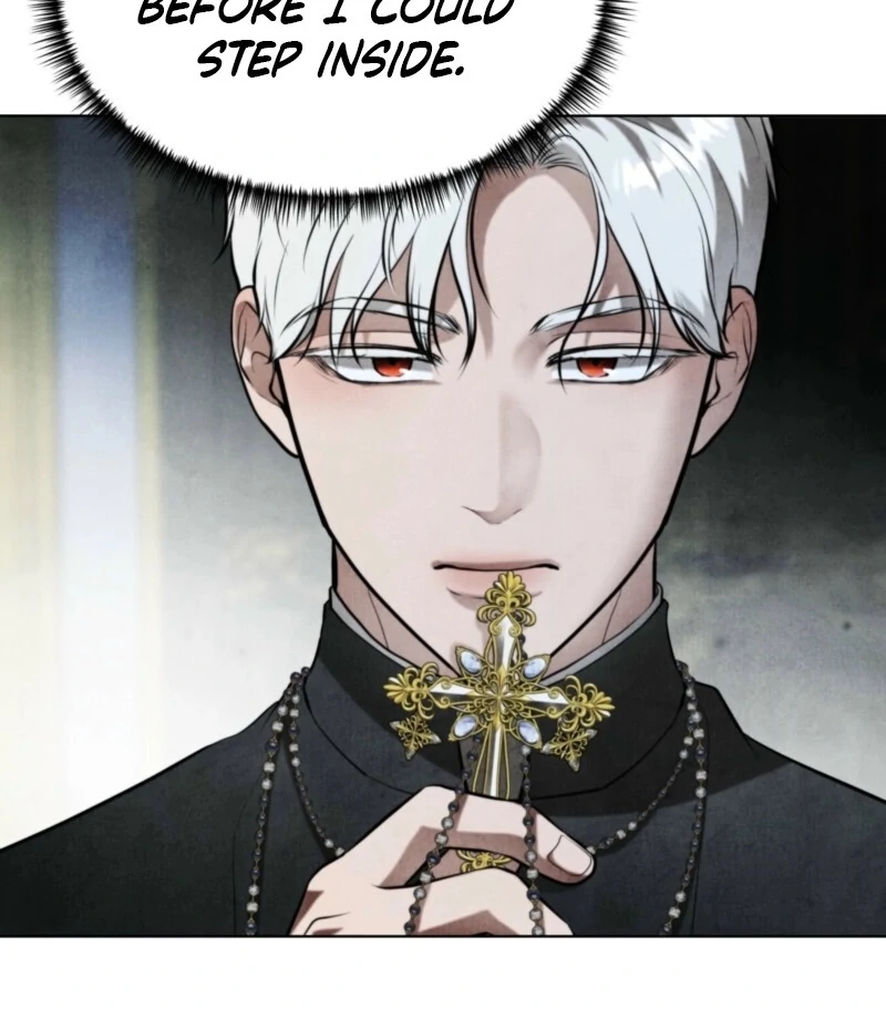 The Demon of Lust has Possessed the Young Lady Chapter 1 - Page 69