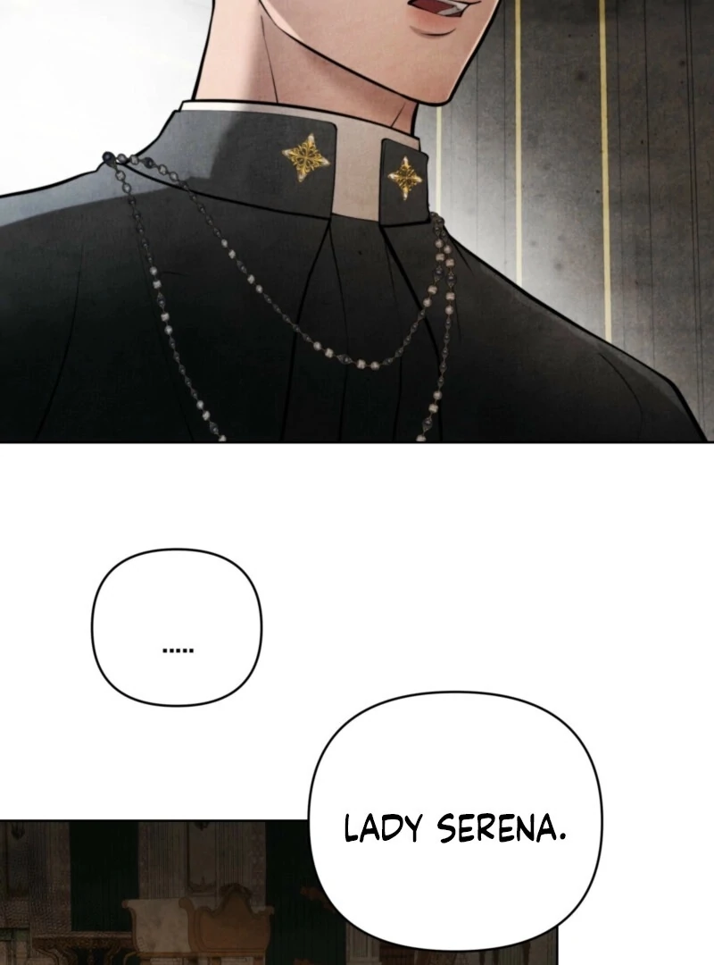 The Demon of Lust has Possessed the Young Lady Chapter 1 - Page 74