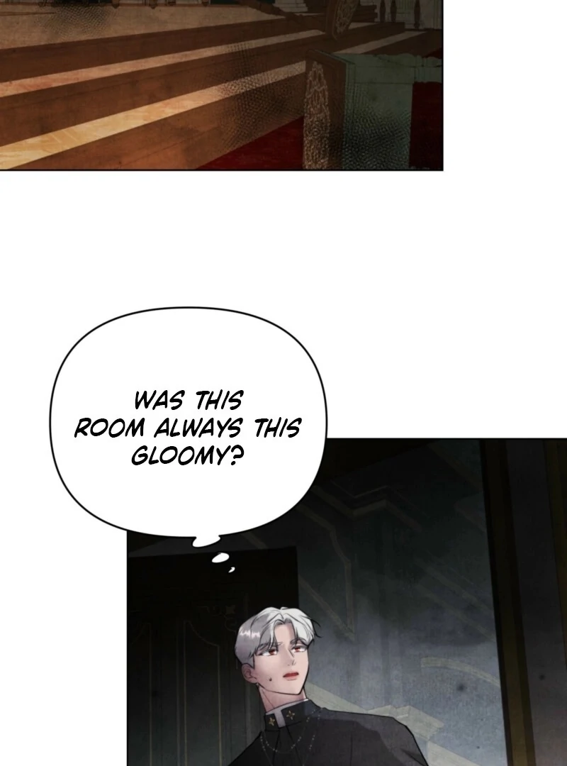 The Demon of Lust has Possessed the Young Lady Chapter 1 - Page 75