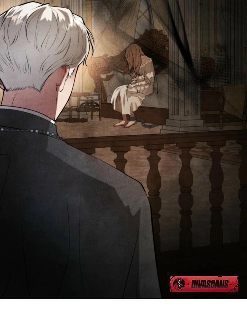 The Demon of Lust has Possessed the Young Lady Chapter 1 - Page 78