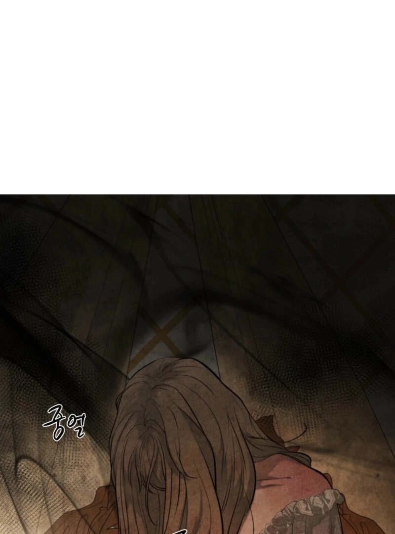 The Demon of Lust has Possessed the Young Lady Chapter 1 - Page 79